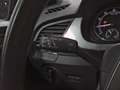 Skoda Fabia 1.0 TSI Black Edition 81kW Noir - thumbnail 13