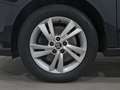 Skoda Fabia 1.0 TSI Black Edition 81kW Noir - thumbnail 8
