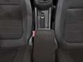 Skoda Fabia 1.0 TSI Black Edition 81kW Noir - thumbnail 24