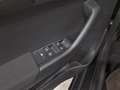 Skoda Fabia 1.0 TSI Black Edition 81kW Noir - thumbnail 9