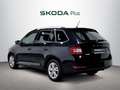 Skoda Fabia 1.0 TSI Black Edition 81kW Noir - thumbnail 2
