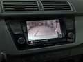 Skoda Fabia 1.0 TSI Black Edition 81kW Noir - thumbnail 19
