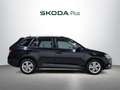 Skoda Fabia 1.0 TSI Black Edition 81kW Noir - thumbnail 3