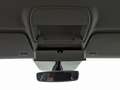 Skoda Fabia 1.0 TSI Black Edition 81kW Noir - thumbnail 27