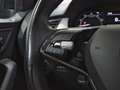 Skoda Fabia 1.0 TSI Black Edition 81kW Noir - thumbnail 15