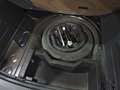 Skoda Fabia 1.0 TSI Black Edition 81kW Noir - thumbnail 29