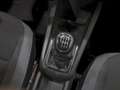 Skoda Fabia 1.0 TSI Black Edition 81kW Noir - thumbnail 23