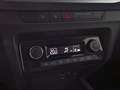 Skoda Fabia 1.0 TSI Black Edition 81kW Noir - thumbnail 20