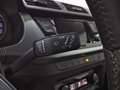 Skoda Fabia 1.0 TSI Black Edition 81kW Noir - thumbnail 14