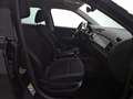 Skoda Fabia 1.0 TSI Black Edition 81kW Noir - thumbnail 5