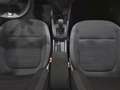 Skoda Fabia 1.0 TSI Black Edition 81kW Noir - thumbnail 22