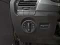 Skoda Fabia 1.0 TSI Black Edition 81kW Noir - thumbnail 11