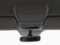 Skoda Fabia 1.0 TSI Black Edition 81kW Noir - thumbnail 26