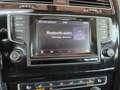 Volkswagen Golf Variant 1.4 TSI Variant Business Edition Nav/Massage/Cam/E Rood - thumbnail 34