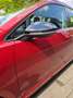 Volkswagen Golf Variant 1.4 TSI Variant Business Edition Nav/Massage/Cam/E Rood - thumbnail 37