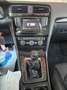 Volkswagen Golf Variant 1.4 TSI Variant Business Edition Nav/Massage/Cam/E Rood - thumbnail 32