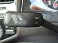 Volkswagen Golf Variant 1.4 TSI Variant Business Edition Nav/Massage/Cam/E Rood - thumbnail 22