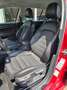 Volkswagen Golf Variant 1.4 TSI Variant Business Edition Nav/Massage/Cam/E Rood - thumbnail 9