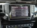 Volkswagen Golf Variant 1.4 TSI Variant Business Edition Nav/Massage/Cam/E Rood - thumbnail 36