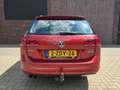 Volkswagen Golf Variant 1.4 TSI Variant Business Edition Nav/Massage/Cam/E Rood - thumbnail 14