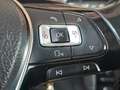 Volkswagen Golf Variant 1.4 TSI Variant Business Edition Nav/Massage/Cam/E Rood - thumbnail 21