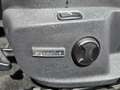 Volkswagen Golf Variant 1.4 TSI Variant Business Edition Nav/Massage/Cam/E Rood - thumbnail 25