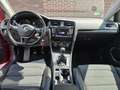 Volkswagen Golf Variant 1.4 TSI Variant Business Edition Nav/Massage/Cam/E Rood - thumbnail 26
