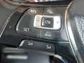 Volkswagen Golf Variant 1.4 TSI Variant Business Edition Nav/Massage/Cam/E Rood - thumbnail 20