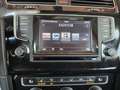 Volkswagen Golf Variant 1.4 TSI Variant Business Edition Nav/Massage/Cam/E Rood - thumbnail 33