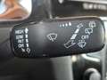 Volkswagen Golf Variant 1.4 TSI Variant Business Edition Nav/Massage/Cam/E Rood - thumbnail 23