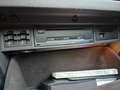Volkswagen Golf Variant 1.4 TSI Variant Business Edition Nav/Massage/Cam/E Rood - thumbnail 35