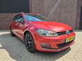 Volkswagen Golf Variant 1.4 TSI Variant Business Edition Nav/Massage/Cam/E Rood - thumbnail 11