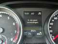 Volkswagen Golf Variant 1.4 TSI Variant Business Edition Nav/Massage/Cam/E Rood - thumbnail 28