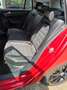 Volkswagen Golf Variant 1.4 TSI Variant Business Edition Nav/Massage/Cam/E Rood - thumbnail 10