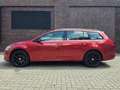 Volkswagen Golf Variant 1.4 TSI Variant Business Edition Nav/Massage/Cam/E Rood - thumbnail 2
