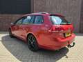 Volkswagen Golf Variant 1.4 TSI Variant Business Edition Nav/Massage/Cam/E Rood - thumbnail 3