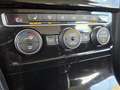 Volkswagen Golf Variant 1.4 TSI Variant Business Edition Nav/Massage/Cam/E Rood - thumbnail 18