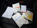 Volkswagen Golf Variant 1.4 TSI Variant Business Edition Nav/Massage/Cam/E Rood - thumbnail 5
