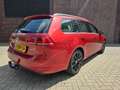Volkswagen Golf Variant 1.4 TSI Variant Business Edition Nav/Massage/Cam/E Rood - thumbnail 12