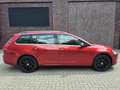 Volkswagen Golf Variant 1.4 TSI Variant Business Edition Nav/Massage/Cam/E Rood - thumbnail 13