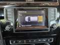 Volkswagen Golf Variant 1.4 TSI Variant Business Edition Nav/Massage/Cam/E Rood - thumbnail 15