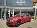 Volkswagen Golf Variant 1.4 TSI Variant Business Edition Nav/Massage/Cam/E Rood - thumbnail 1