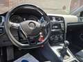 Volkswagen Golf Variant 1.4 TSI Variant Business Edition Nav/Massage/Cam/E Rood - thumbnail 19