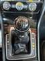 Volkswagen Golf Variant 1.4 TSI Variant Business Edition Nav/Massage/Cam/E Rood - thumbnail 17