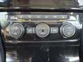 Volkswagen Golf Variant 1.4 TSI Variant Business Edition Nav/Massage/Cam/E Rood - thumbnail 16