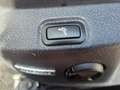Volkswagen Golf Variant 1.4 TSI Variant Business Edition Nav/Massage/Cam/E Rood - thumbnail 27