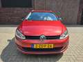 Volkswagen Golf Variant 1.4 TSI Variant Business Edition Nav/Massage/Cam/E Rood - thumbnail 4