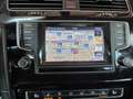 Volkswagen Golf Variant 1.4 TSI Variant Business Edition Nav/Massage/Cam/E Rood - thumbnail 7