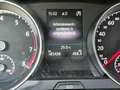Volkswagen Golf Variant 1.4 TSI Variant Business Edition Nav/Massage/Cam/E Rood - thumbnail 6