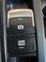 Volkswagen Golf Variant 1.4 TSI Variant Business Edition Nav/Massage/Cam/E Rood - thumbnail 24